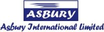 Asbury Int'l Ltd