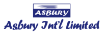Asbury Int'l Ltd