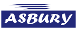 My Blog